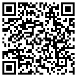 QR Code for Balke Counseling in Oshkosh, WI 54901
