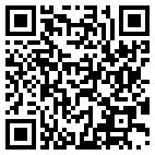QR Code for Ballweg Ford in Sauk City, WI 53583