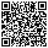 QR Code for Behm James C Dnst in Janesville, WI 53545