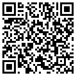 QR Code for Bel Resource in Milwaukee, WI 53215