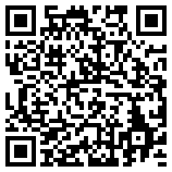 QR Code for Bell Title & Closing Services in Union Grove, WI 53182