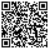 QR Code for Beloit Health System in Beloit, WI 53511
