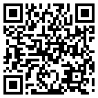 QR Code for Berger's Atv in Mondovi, WI 54755