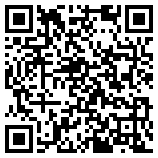 QR Code for Berthauer Russell in Elm Grove, WI 53122