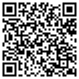 QR Code for Best Choice Siding in Allenton, WI 53002