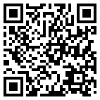 QR Code for Beyers Anne in Waukesha, WI 53188