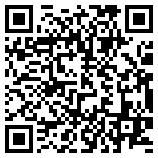QR Code for Beyond Abilities in Manitowoc, WI 54220