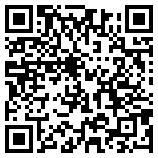 QR Code for Blumenfield & Shereff LLP in Mequon, WI 53092