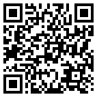 QR Code for Borgen Robt in Dallas, WI 54733
