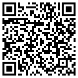 QR Code for River City Rentals in Onalaska, WI 54650