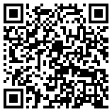 QR Code for Buffalo County in Alma, WI 54610
