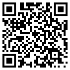 QR Code for Burton Tavern in Potosi, WI 53820