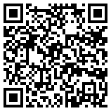 QR Code for Affordable Garage Door Service in Butler, WI 53007