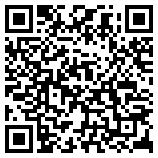 QR Code for Ca Designs in Delafield, WI 53018