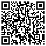 QR Code for C & S Hydronics in Hartland, WI 53029