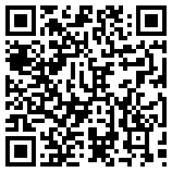 QR Code for Capital Builders in Monona, WI 53713