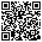 QR Code for Cardin Joseph in River Falls, WI 54022