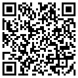 QR Code for Cardinal Service in Hartland, WI 53029