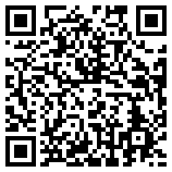 QR Code for Cellcom Cellular Agent in Abrams, WI 54101