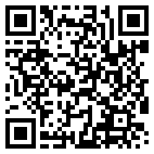 QR Code for Chad's Carpentry in Madison, WI 53704