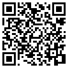 QR Code for Chances in Rochester, WI 53167
