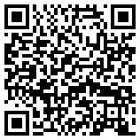 QR Code for Chase in APPLETON, WI 54915