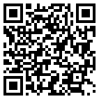 QR Code for Ciro llc in Hudson, WI 54016