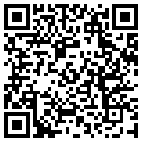 QR Code for Clark Transfer Lines in Ashland, WI 54806