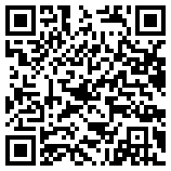 QR Code for Village of Clear Lake in Clear Lake, WI 54005