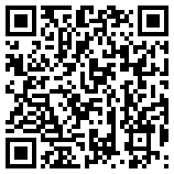 QR Code for Codeworks in Hartland, WI 53029