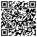 QR Code for Colins All Digital in Waukesha, WI 53186