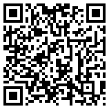 QR Code for Computerline in Monroe, WI 53566