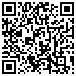 QR Code for Computerline in Beetown, WI 53802