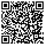 QR Code for Connect Hearing in Oshkosh, WI 54901