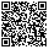 QR Code for Connell Construction in Janesville, WI 53548