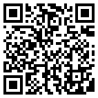 QR Code for Cool Tools 4U in Milwaukee, WI 53204