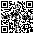 QR Code for Craftsman Table & Tap in Middleton, WI 53562