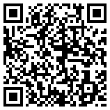 QR Code for Cricket Authorized Agent in Milwaukee, WI 53208