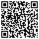 QR Code for Curves in BROOKFIELD, WI 53045