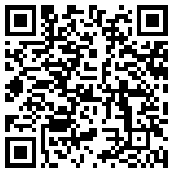 QR Code for Custom Tool & Engineering in Fredonia, WI 53021