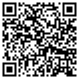 QR Code for Dan Rueth Construction in Jefferson, WI 53549