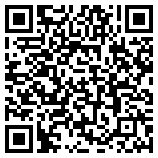 QR Code for Darien Clinic Occupational Health Center in Darien, WI 53114