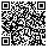 QR Code for David Schuppler & Associates in RHINELANDER, WI 54501