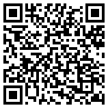 QR Code for Design Advertising in Beaver Dam, WI 53916