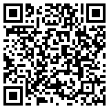 QR Code for Digital Concepts in South Range, WI 54874