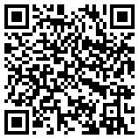QR Code for Direct Printing Ink in Madison, WI 53719