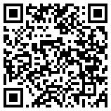 QR Code for Dish Connection in Berlin, WI 54923