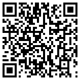 QR Code for Doc. Com Computer Services in Roberts, WI 54023