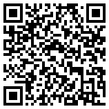 QR Code for Graupner Kenneth C MD in Beaver Dam, WI 53916