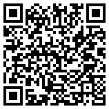 QR Code for Domino's Pizza in Menomonee Falls, WI 53051